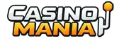 Casinomania